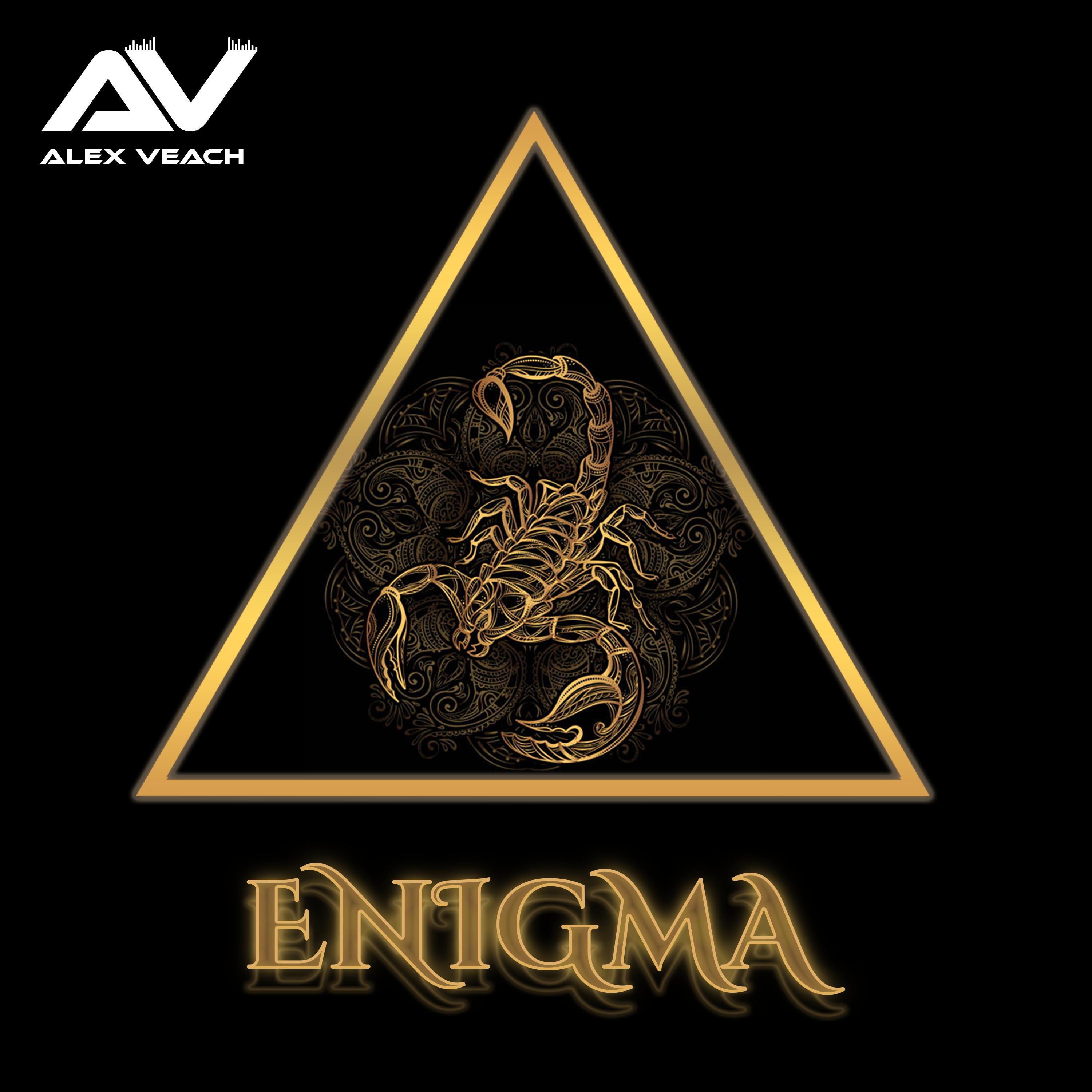 ENIGMA