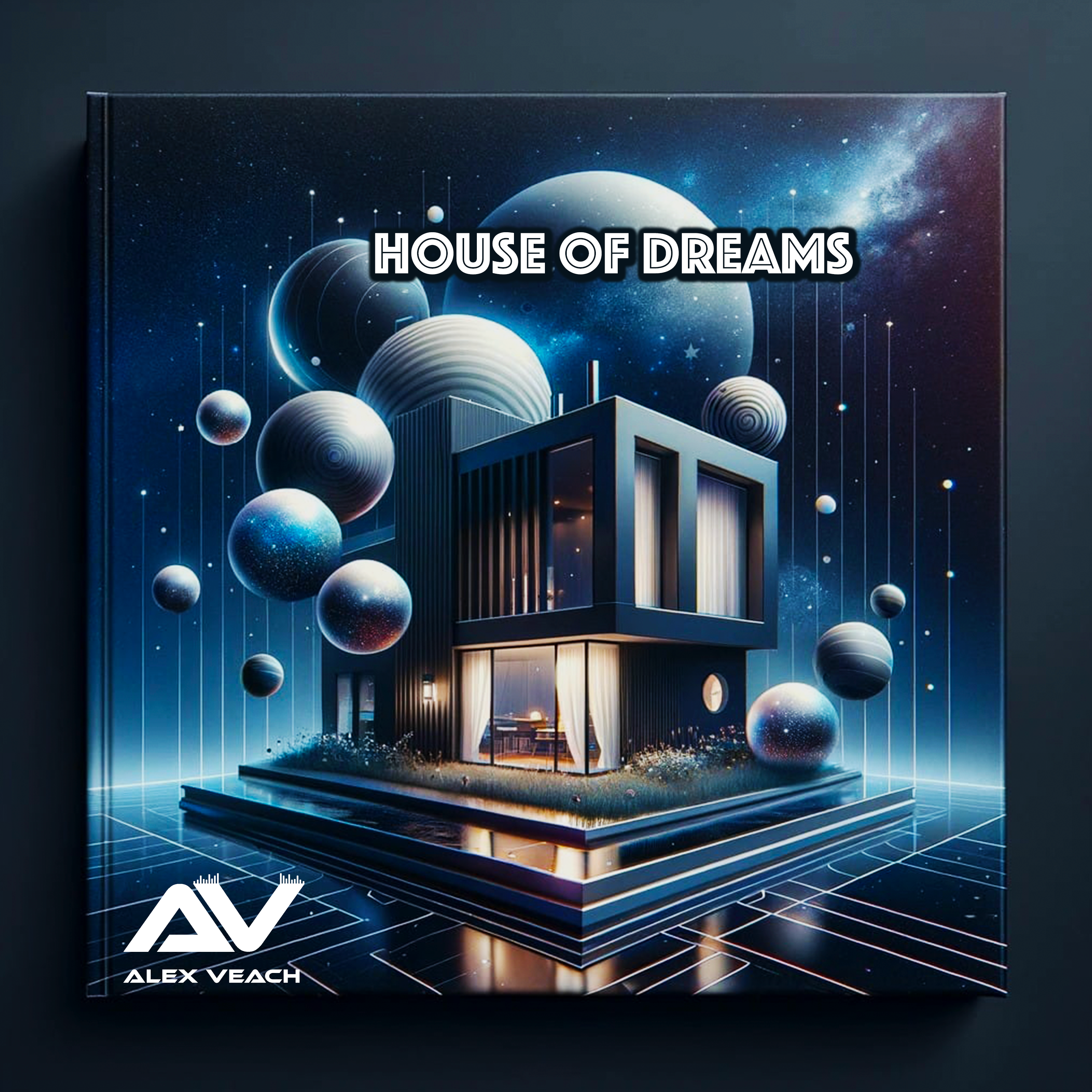 House Of Dreams