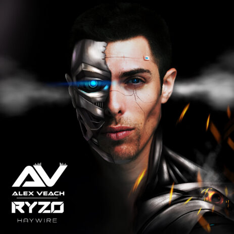 Completed Final Art (1) Completed Final Art (1)