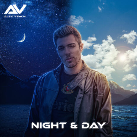 nightday (1) nightday (1)