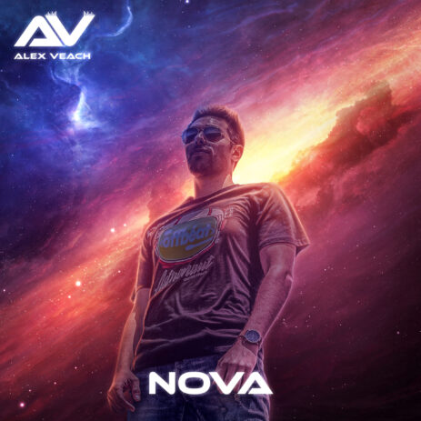 nova nova