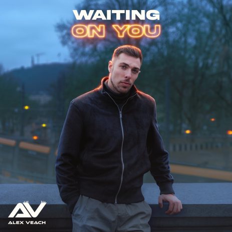 waitingonyou_cover2 (2) waitingonyou_cover2 (2)