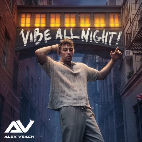 vibe_all_night_cover2 vibe_all_night_cover2